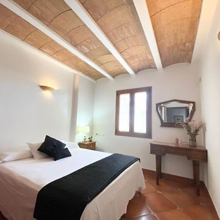 Villa Victoria ซากาเลตา ภายนอก รูปภาพ
