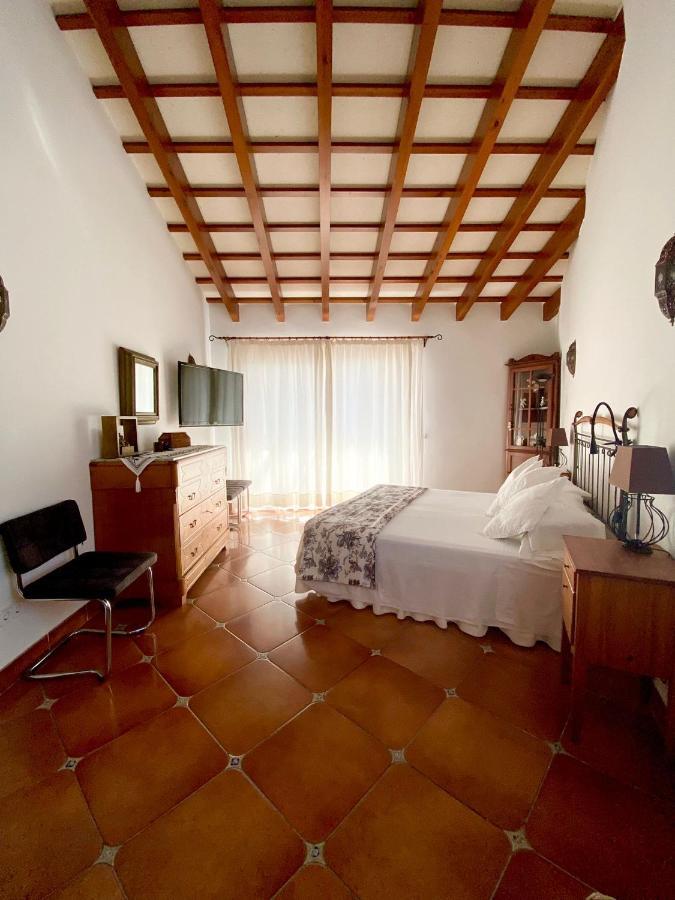 Villa Victoria ซากาเลตา ภายนอก รูปภาพ
